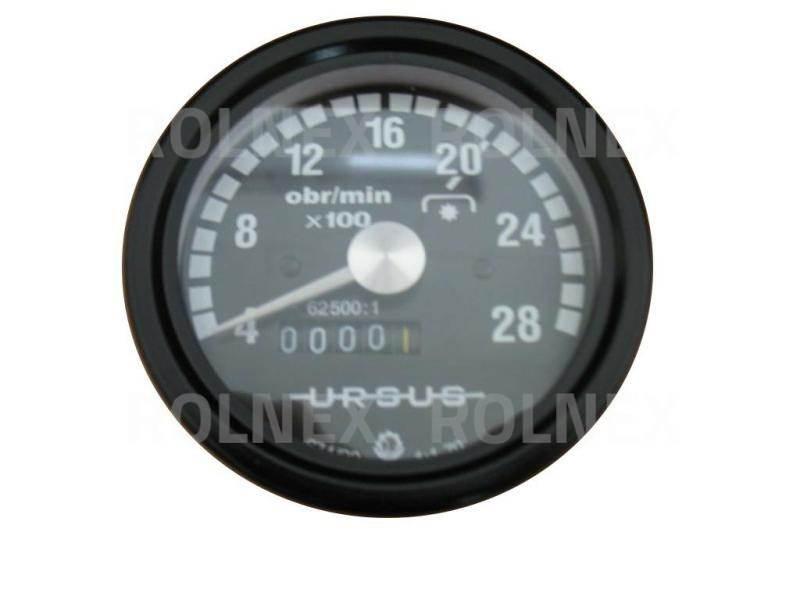 Licznik mtg c360 pl 674_22pl