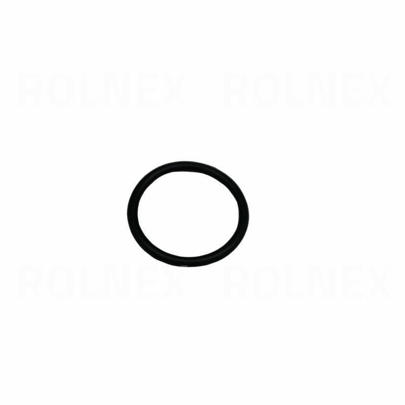Oring 80*5 80x5