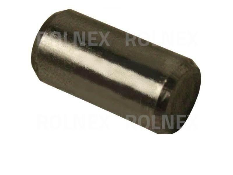 Kołek 3/8x3/4 koła zamachowego 0350016