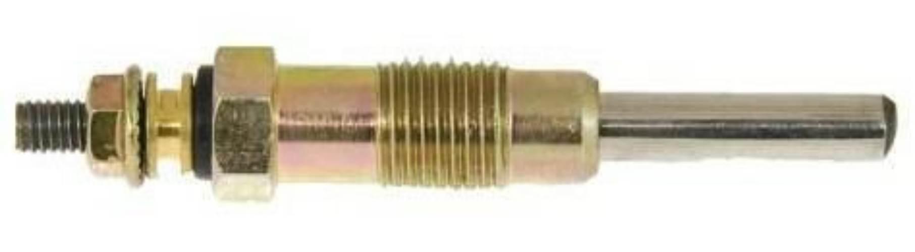 Świeca żarowa t25 nt sn150370700 16023740000 163740 sn150nt-t 10szt