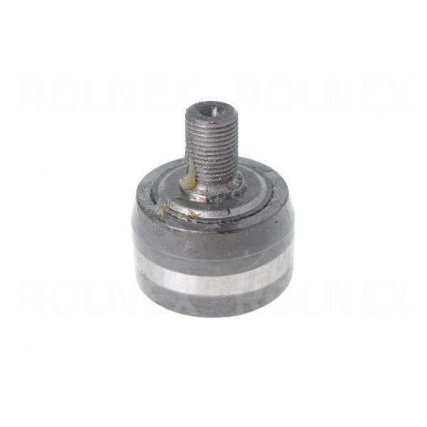 Rolka cbk 320 pbf 522389023