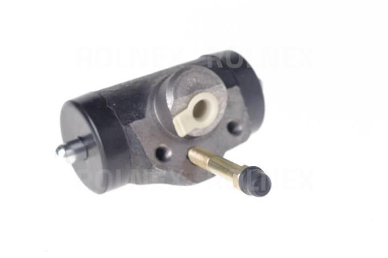 Cylinderek hamulca c360 ursus chełmno 50526200u