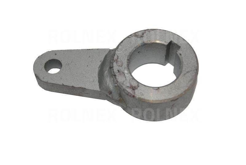 Dźwignia 50627041 pl 50627041