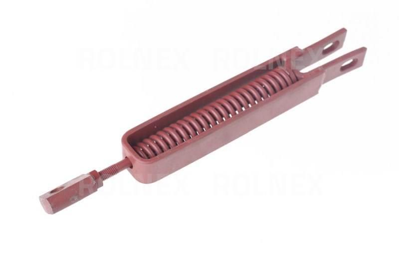 Cięgło zaworu hamulcowego c-360 pl 46668050