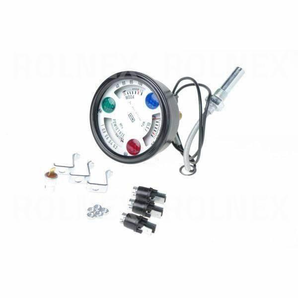 Dwuwskaźnik c330 wp100-3 (c328) pl dł 881 mm 5002476 7348839