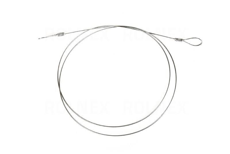 Linka maski c330 88.40.01 42361052