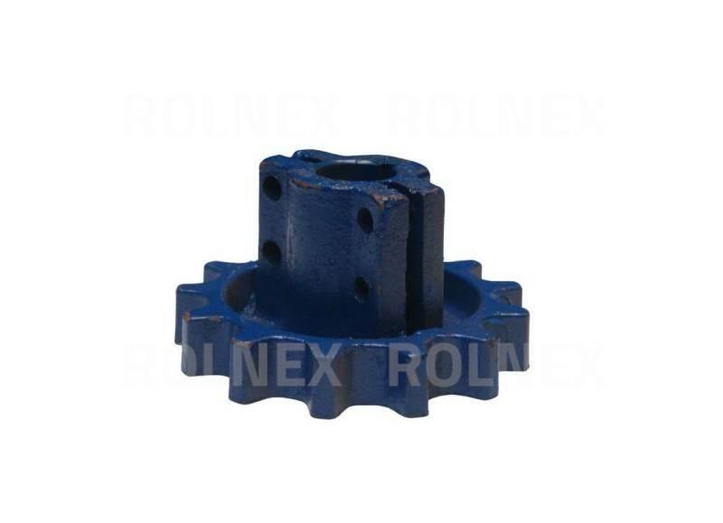 Tryb kopaczki b-40 rolmus 560911013