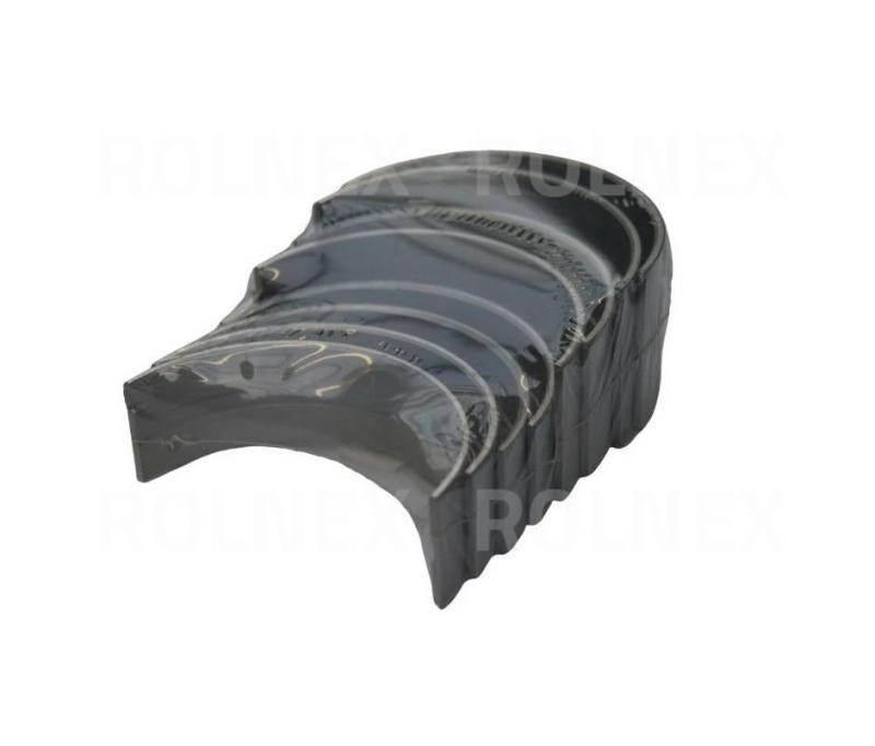 Panewki korbowodowe mf r1 ursus 999011u