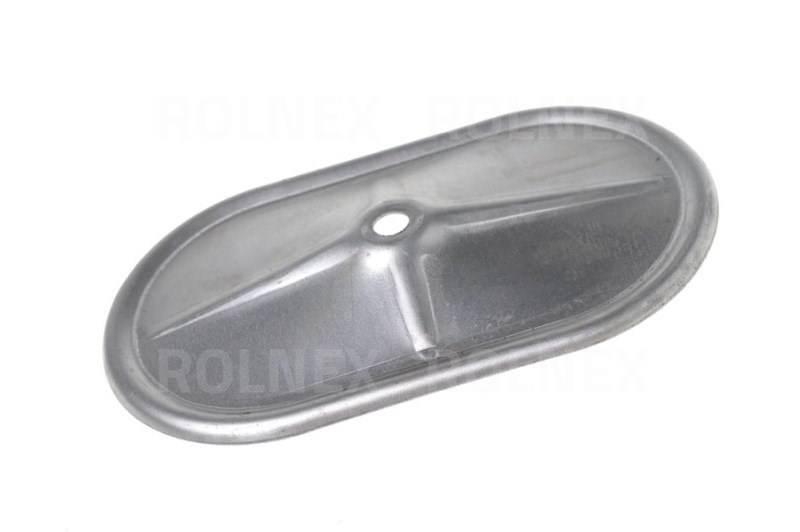 Pokrywa c330 50000860