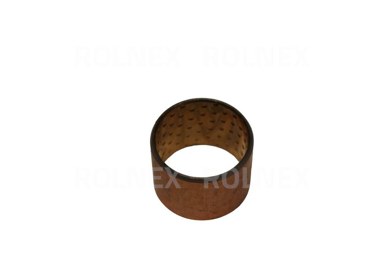 Tulejka prasy 5223071210