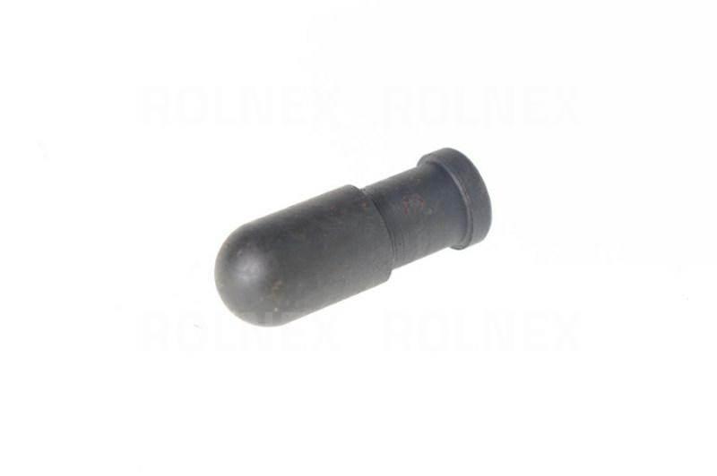 Czop c360 50420480