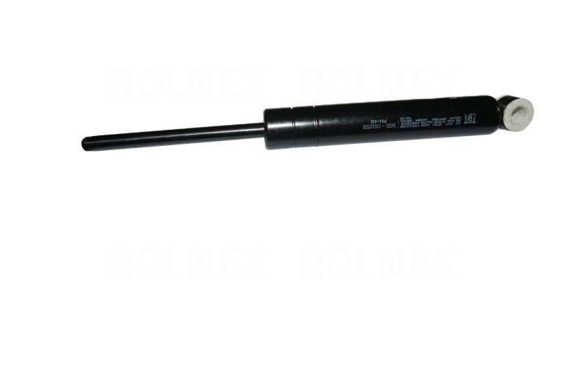 Amortyzator siedzenia c330 c360 premium parts 00100100