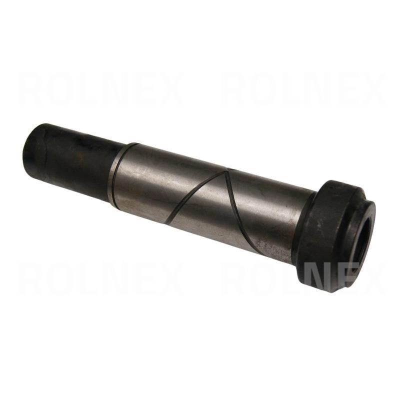 Cylinder bizon nt 5040031800