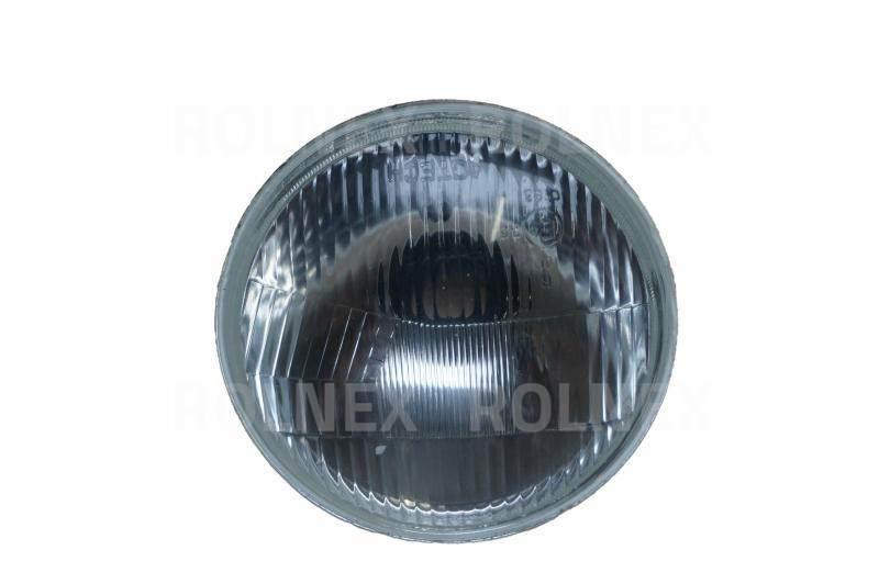 Element optyczny r2 fi151 c360/c330 t25 re03109r2t