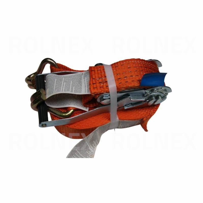 Pas transportowy 3t 8mb 3t8mb