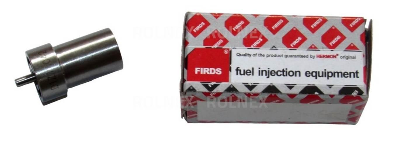 Rozpylacz c330 firds cpdn4s1,01