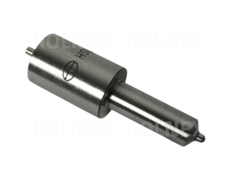 Rozpylacz mf firds hsl150f38