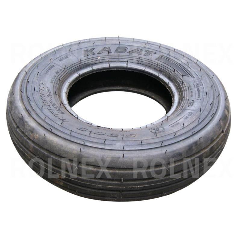 Opona 5.00-9 4pr kabat am5 5,00-9
