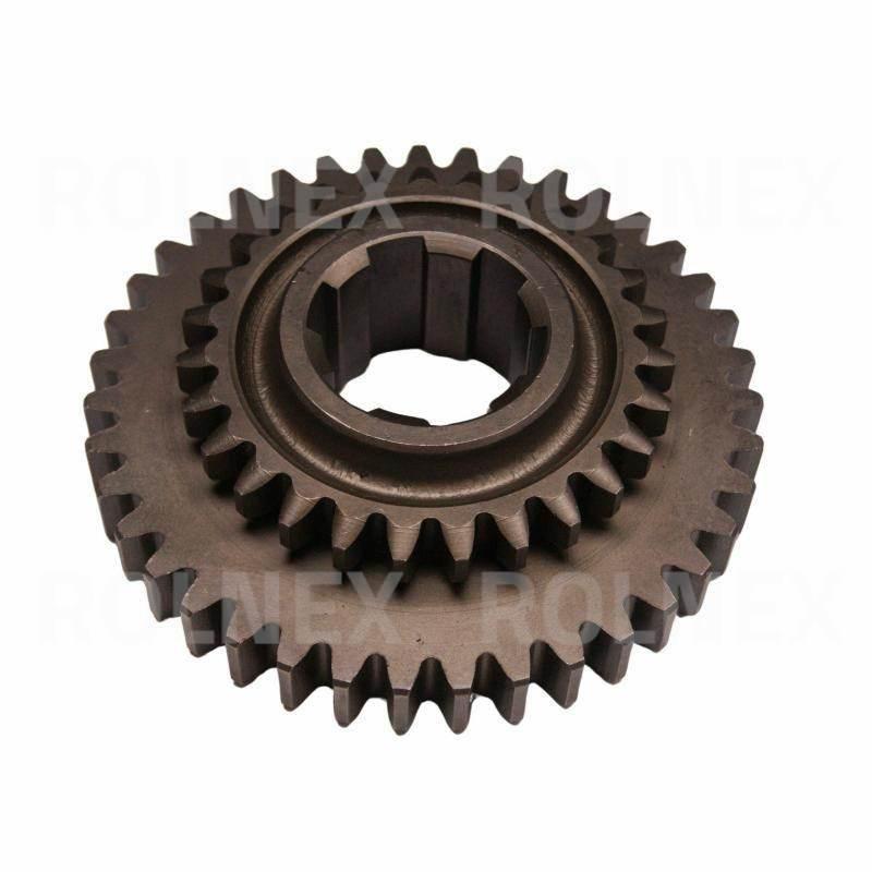 Koło ltz z27/39 t251701314