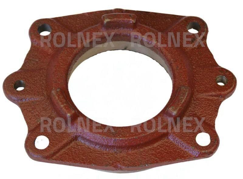 Korpus łożyska mtz oryginał 501701034