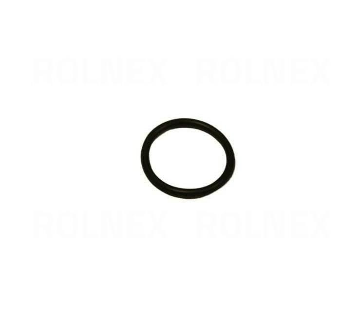 Oring 27*3,5 27x3,5