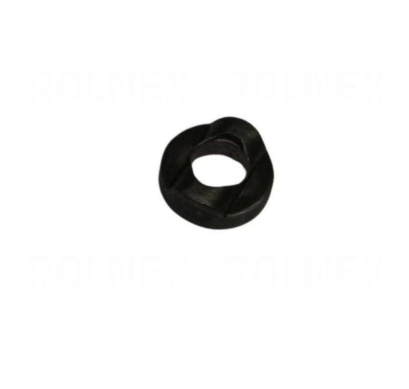 Wkładka sprzęgła ltz t251601095a t251601095-a