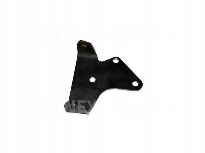 Wspornik alternatora t25 d21a3701630