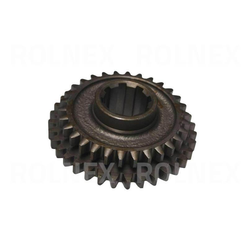 Koło z30/35 bg t251701054.z30_35