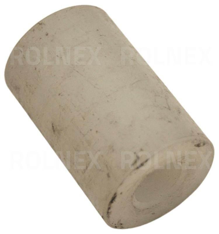 Tulejka plast pedału gazu 50435110