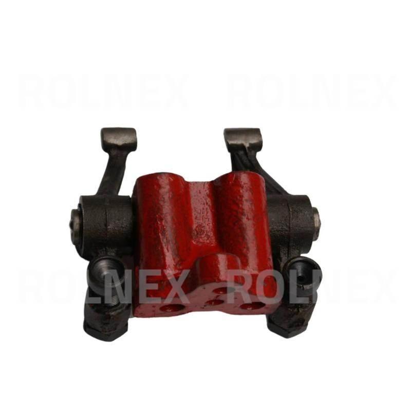 Klawiatura kpl t25 bg d37m1003020 d37e1007080b2am
