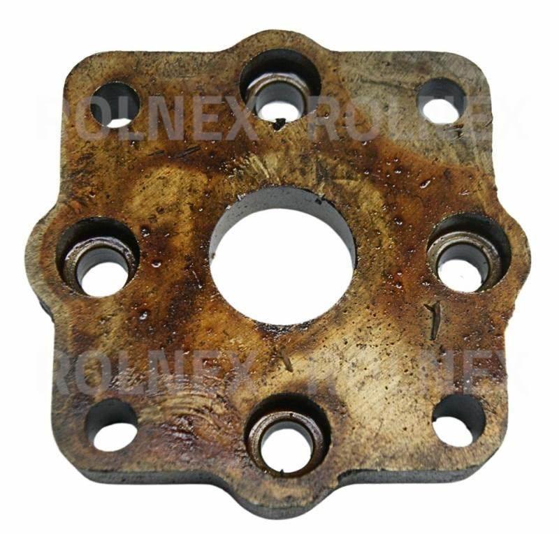 Pokrywa mtz orbitrola oryginał f803407031