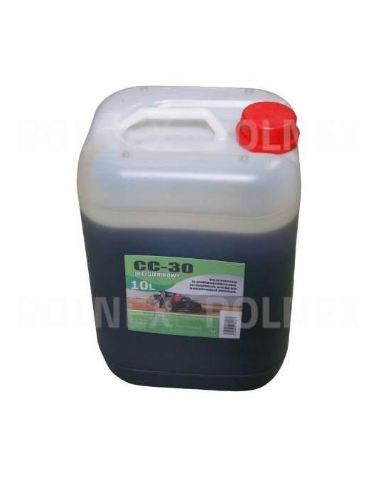 Superol cc 30 10l cc3010l