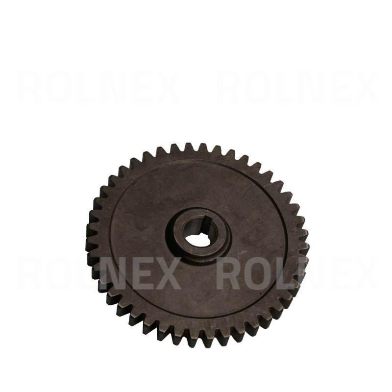 Koło 103 t25 bg 2522103bg