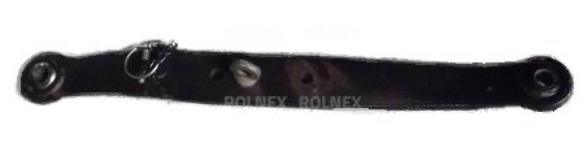 Belka mtz 320 3204605090 w-01