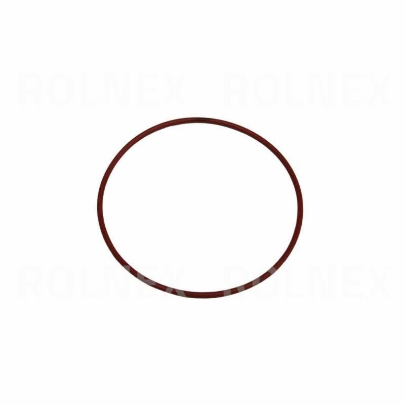 Pierścień 100*3 c330 silikonowy 54510556s