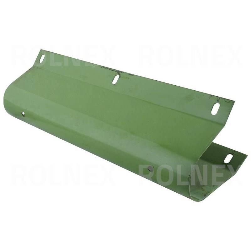 Osłona bizon rolmus 5050550020