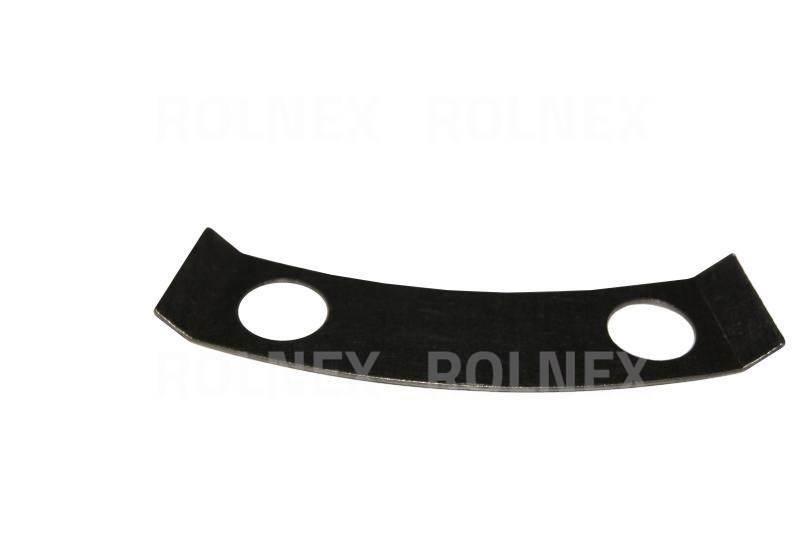 Podkładka koła talerzowego mtz oryginał 502403023