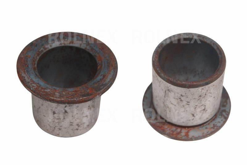 Tulejka osi jumz 363001020