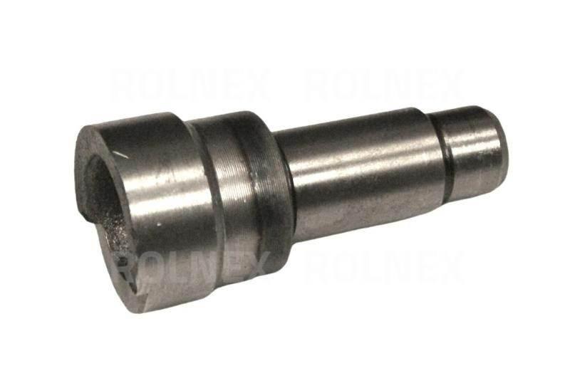 Oś mtz oryginał 501701434a