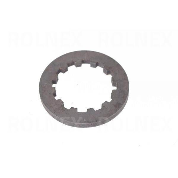 Tarcza mtz oryginał 522303024-01