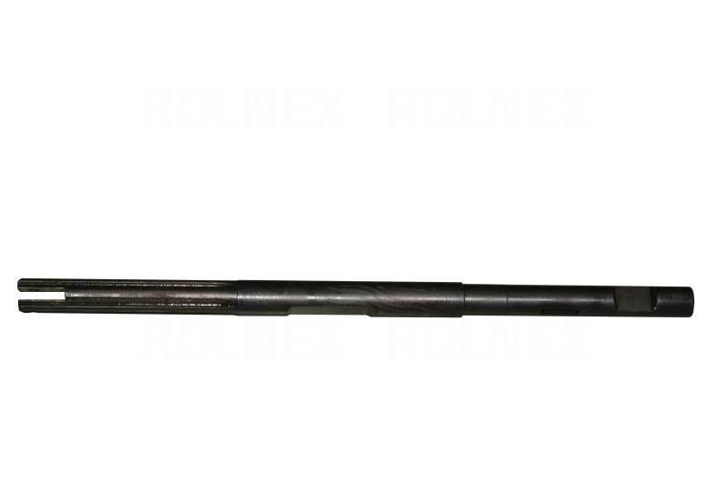 Wałek mtz oryginał 701703201-b-01