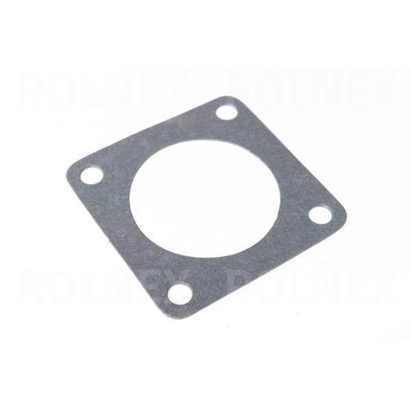 Uszczelka obudowy termostatu mtz polgasket 501306026p