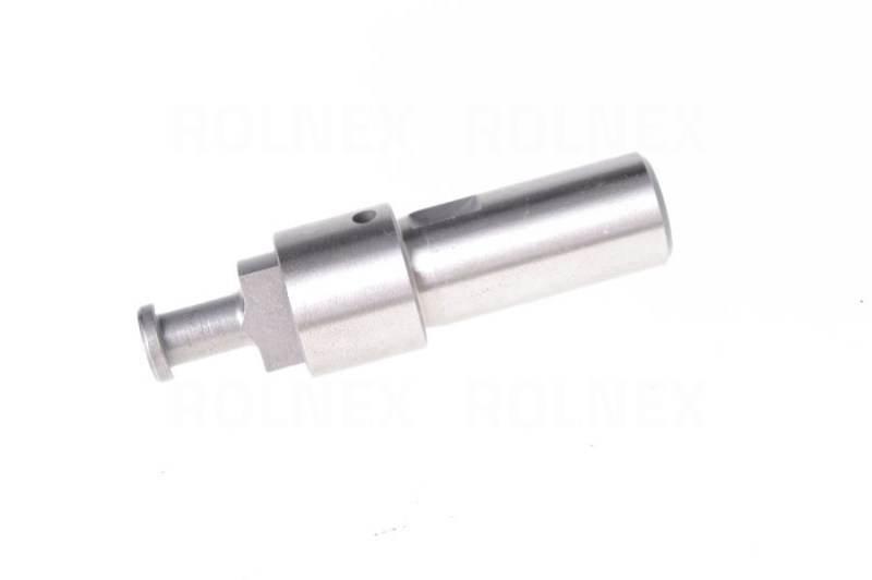 Element sekcji fpe 8-3a c360 firds fpe8-3a-f