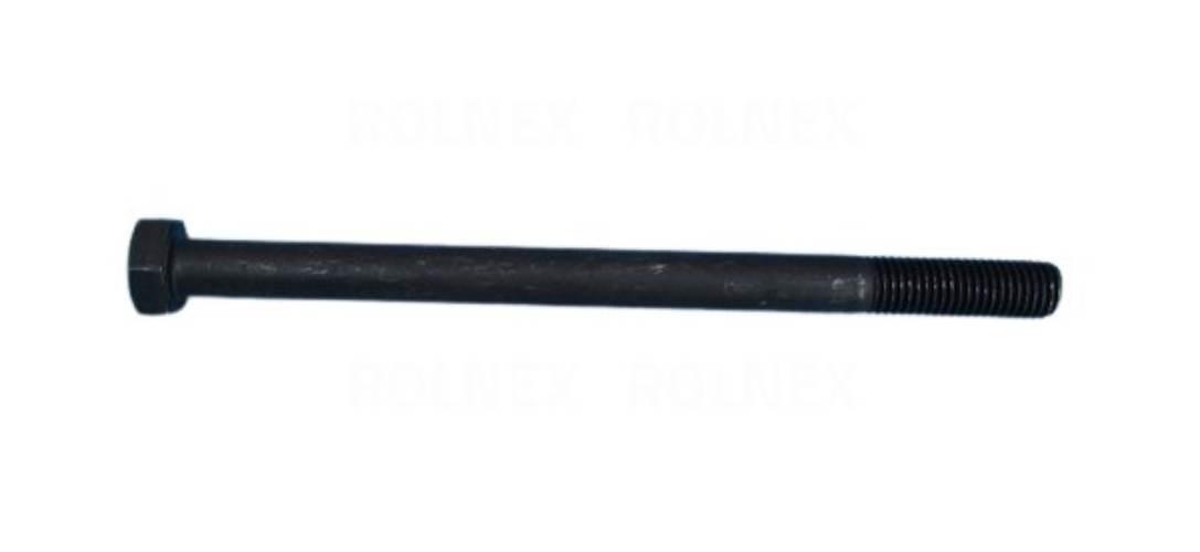 Śruba miski olejowej mf 00962450