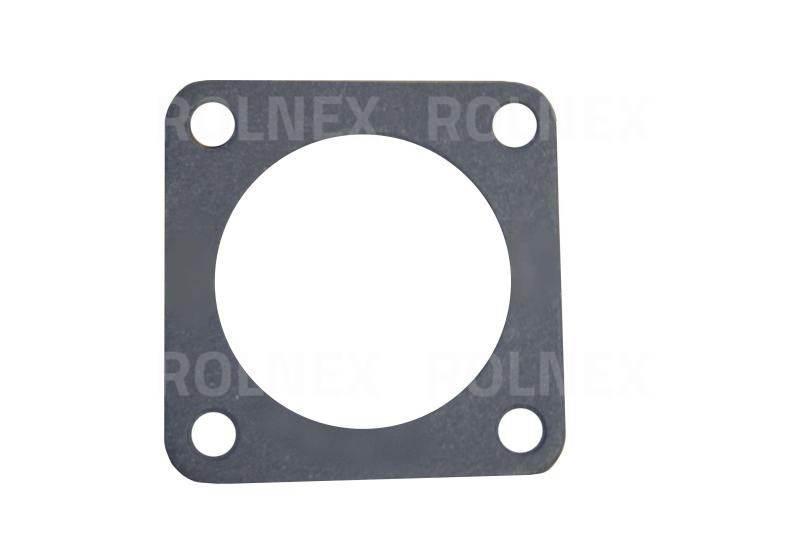 Uszczelka głowicy sprężarki c330 polgasket hs1105p