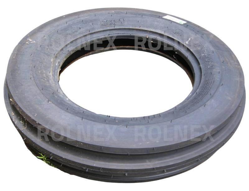 Opona 6.00-16 bkt tf 9090 linia 6,00-16bkttf9090
