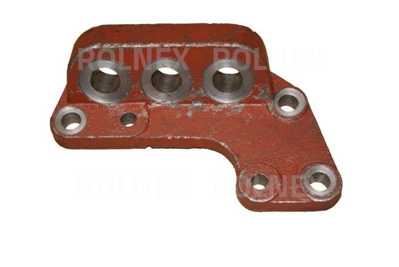 Wspornik siłownika mtz 1022301023-01im