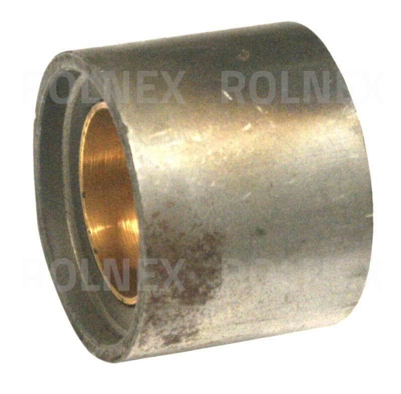 Gniazdo mtz oryginał 501701191
