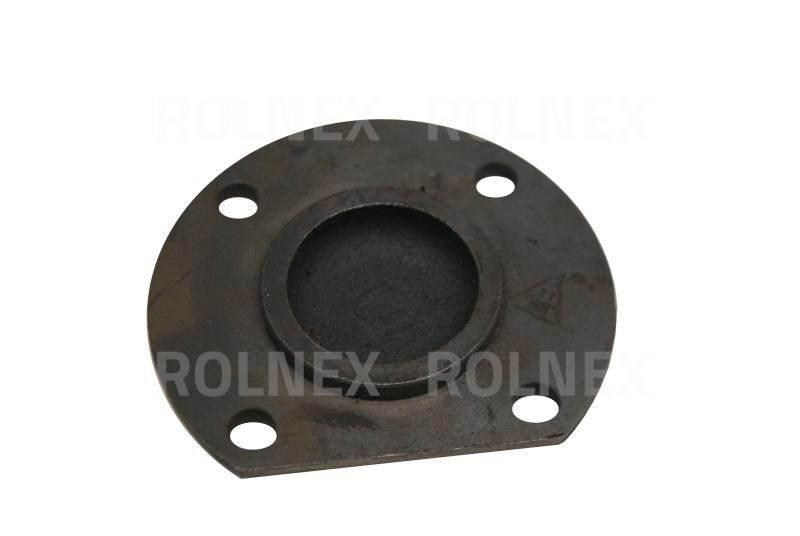Pokrywa 2537171 2537171