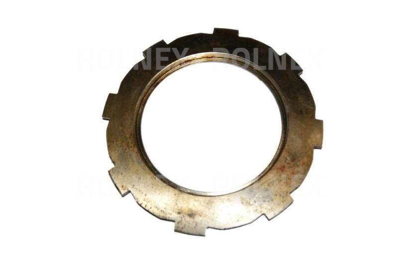 Tarcza wom nt mtz oryginał 801701379-01